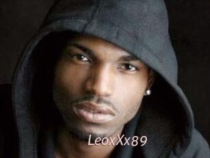LeoxXx89