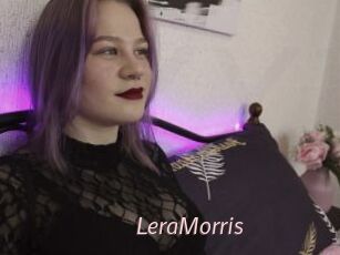 LeraMorris