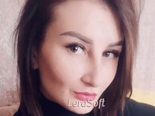 LeraSoft