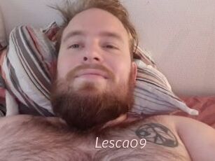 Lesca09