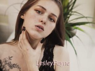 LesleyPayne