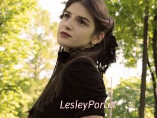 LesleyPorter xxx Free Sites