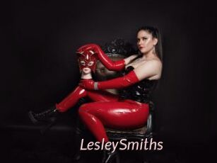LesleySmiths