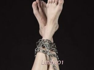Leslie01