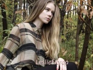 LeslieFloraa
