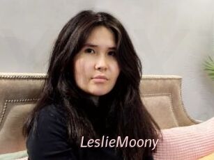 LeslieMoony