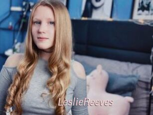 LeslieReeves xxx Free Sites