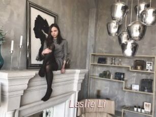 Leslie_Li