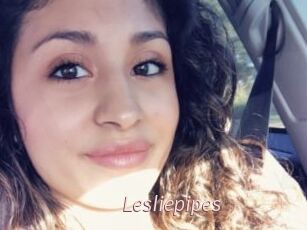 Lesliepipes xxx Free Sites