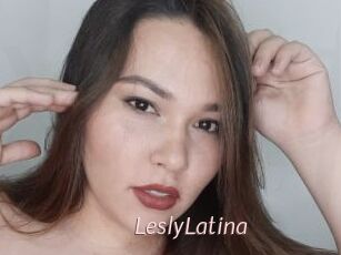 LeslyLatina