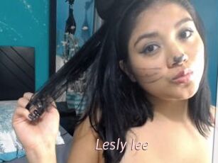 Lesly_lee