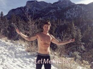 LetMeOrElse