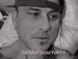LetMePleaseYou70