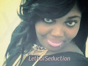 LethalSeduction xxx Free Sites