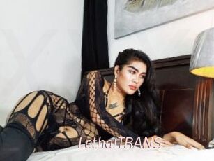 LethalTRANS