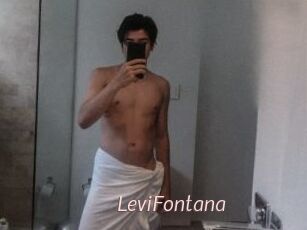 LeviFontana