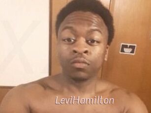 Levi_Hamilton xxx Free Sites