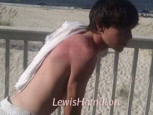 Lewis_Hamilton