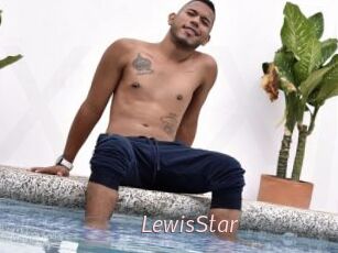 LewisStar xxx Free Sites