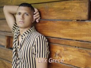 Lex_Greco