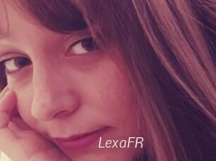 LexaFR