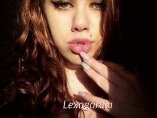 Lexagarcia