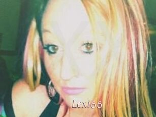 Lexi66