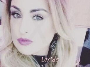 Lexi_85