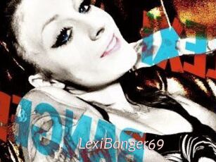 LexiBanger69