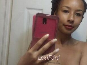 Lexi_Ford