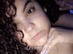 Lexi_Hamilton