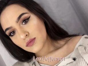 Lexi_Jefferson