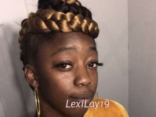 LexiLay19