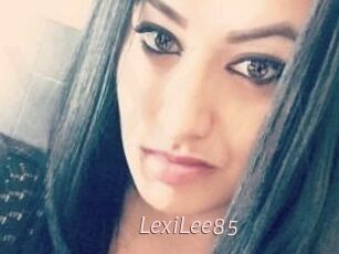 LexiLee85