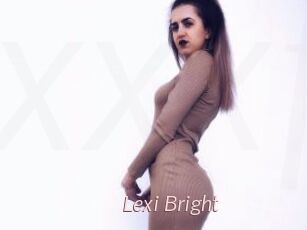 Lexi_Bright
