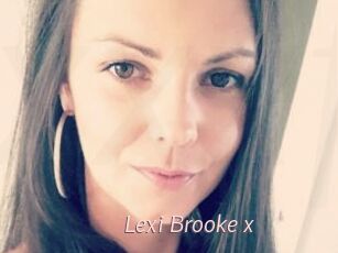 Lexi_Brooke_x