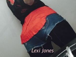 Lexi_Jones