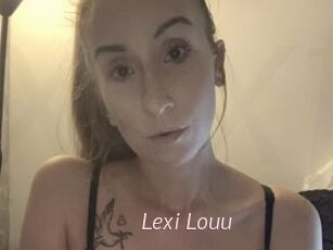 Lexi_Louu