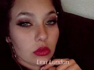 Lexi_Lundun