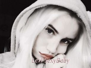 Lexi_SexyBaby