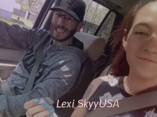 Lexi_SkyyUSA
