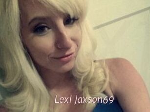 Lexi_jaxson69