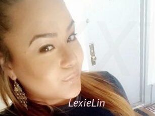Lexie_Lin