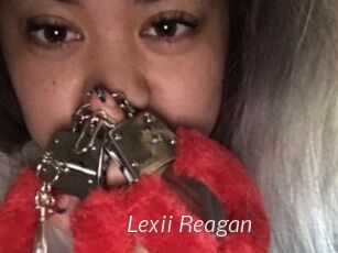 Lexii_Reagan
