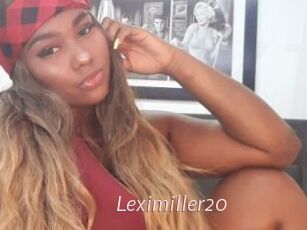 Leximiller20