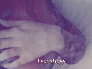 LexusRayy xxx Free Sites