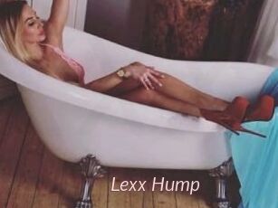 Lexx_Hump