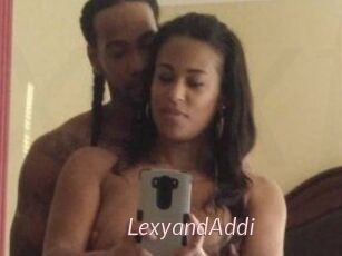 Lexy_and_Addi