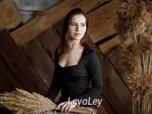 LeyaLey