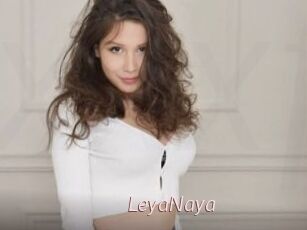 LeyaNaya